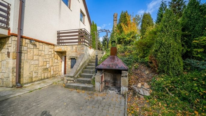 Prodej, Rodinný dům, Třebovice