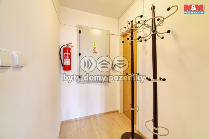 Prodej, Restaurace, stravování, Mariánské Lázně