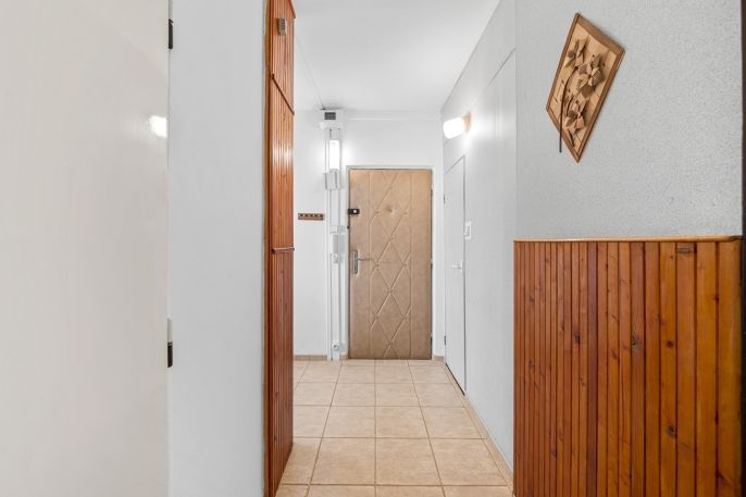 Prodej, Byt 2+1, Ústí nad Labem