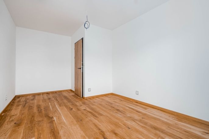 Prodej, Byt 4+kk, Klínec