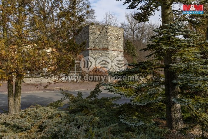 Prodej, Restaurace, stravování, Černotín