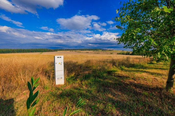 Prodej, Pozemek k bydlení, Skašov