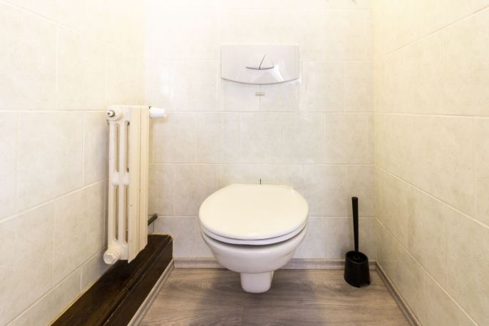 Prodej, Rodinný dům, Plzeň