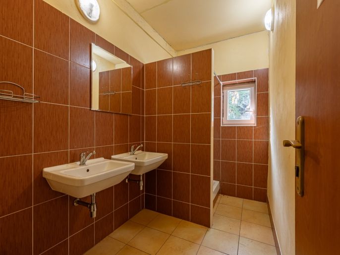 Prodej, Hotel, penzion, Doksy