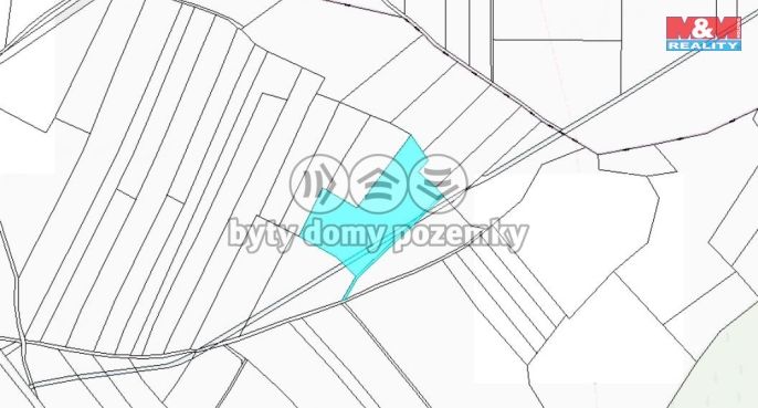 Prodej, Ostatní, Němčice