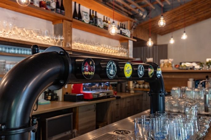 Prodej, Restaurace, stravování, Frenštát pod Radhoštěm
