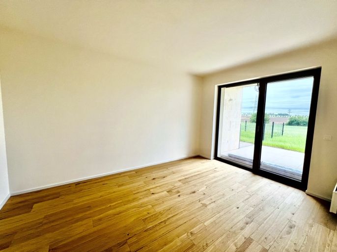 Pronájem, Byt 2+kk, Brandýs nad Labem-Stará Boleslav