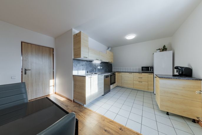 Prodej, Hotel, penzion, Pernink