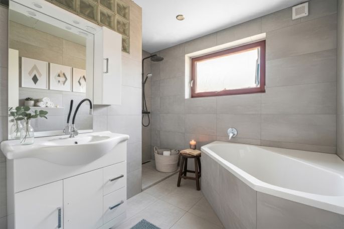 Prodej, Rodinný dům, Smržovka