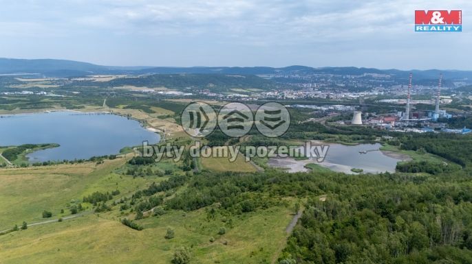 Prodej, Louka, Ústí nad Labem