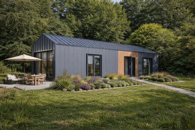 Prodej, Rodinný dům, Pardubice