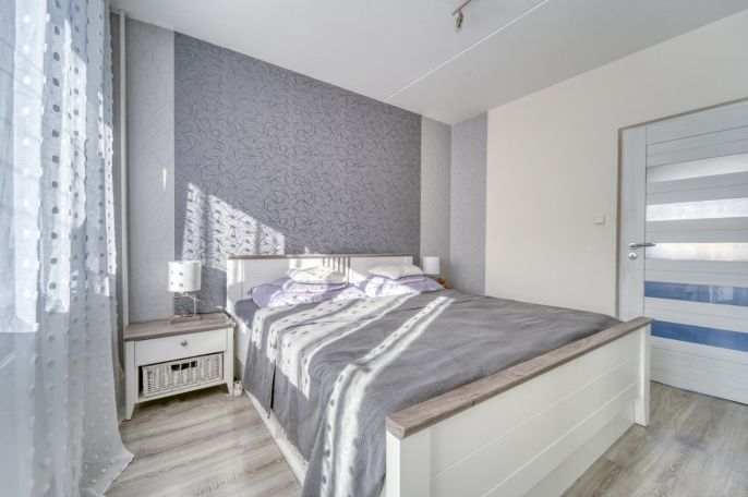 Prodej, Byt 4+1, Plzeň