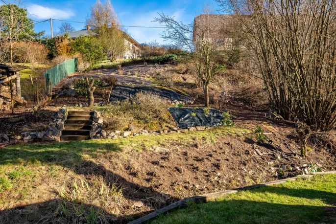 Prodej, Rodinný dům, Čistá u Horek