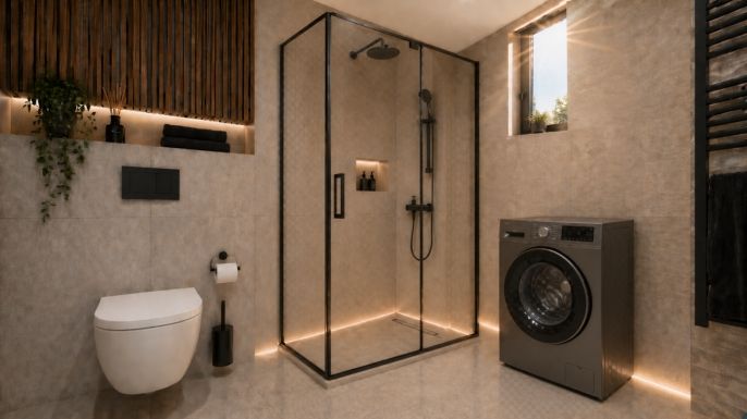 Prodej, Byt 2+kk, Kožušany-Tážaly