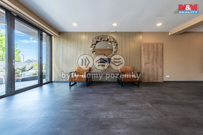 Prodej, Rodinný dům, Doubravčice