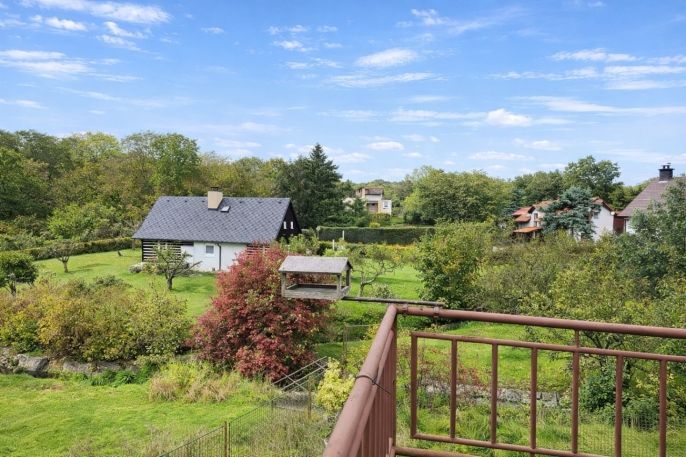 Prodej, Byt 3+1, Ohnišov