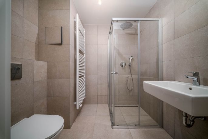 Prodej, Byt 2+kk, Kladno