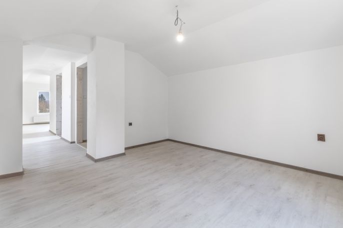 Prodej, Rodinný dům, Orlová