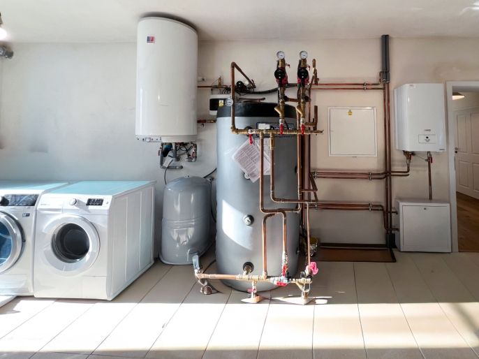 Prodej, Rodinný dům, Sušice