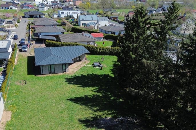 Prodej, Rodinný dům, Otovice