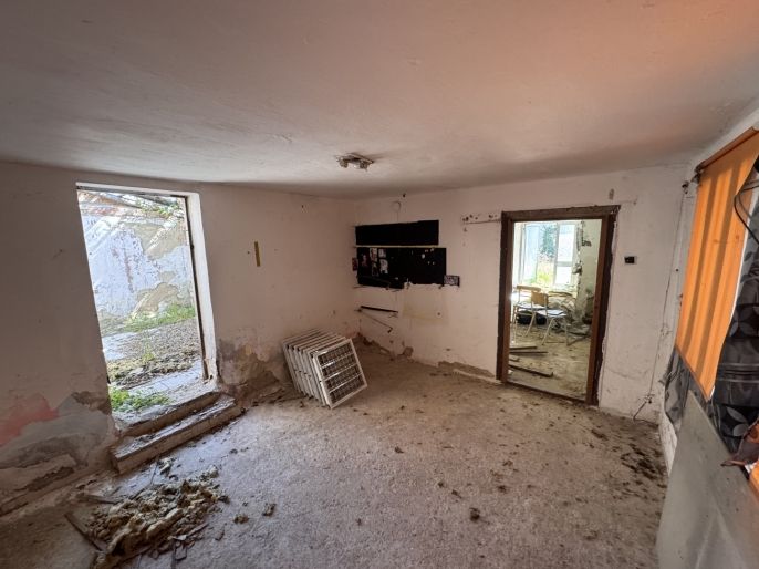 Prodej, Rodinný dům, Tvrdonice