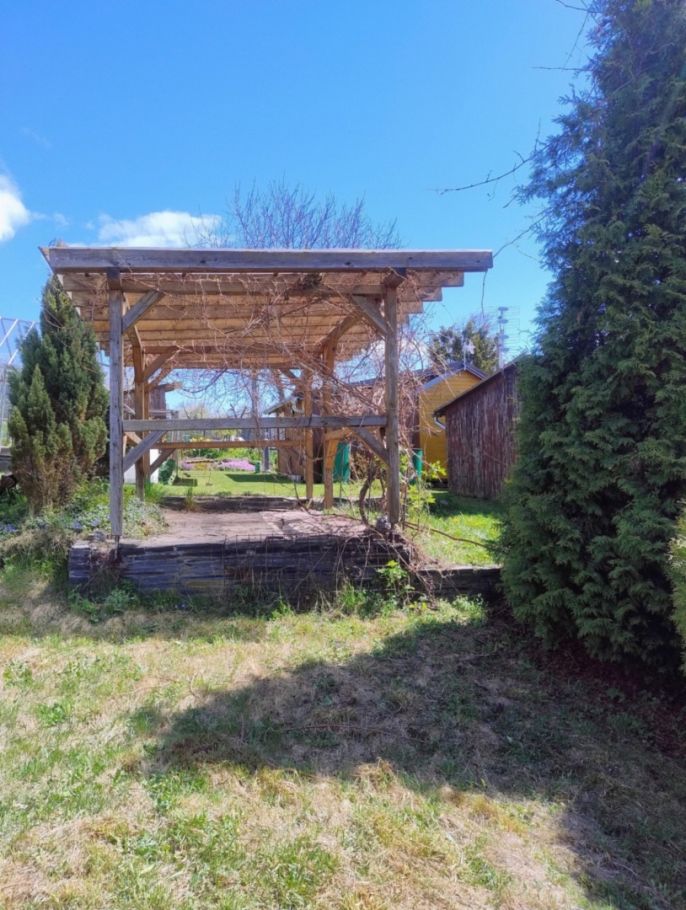 Prodej, Zahrada, Budišov nad Budišovkou