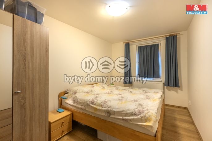 Prodej, Rodinný dům, Poděbrady