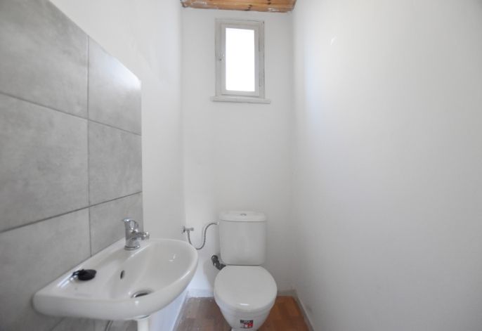 Pronájem, Rodinný dům, Kostelec nad Orlicí