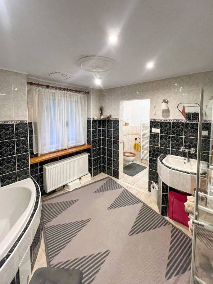 Prodej, Byt 2+1, Karlovy Vary