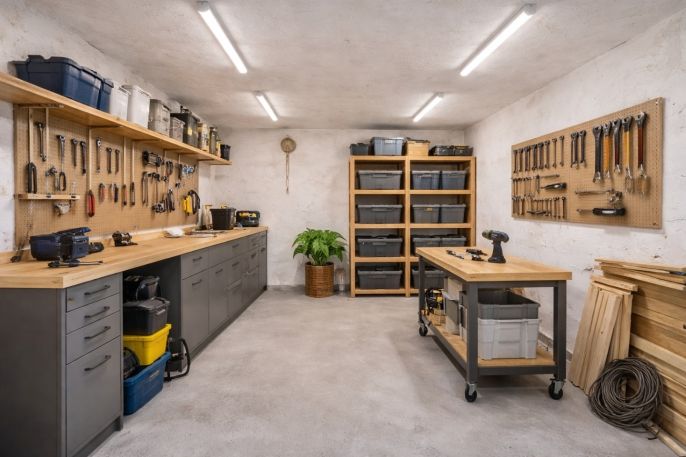 Prodej, Rodinný dům, Myslinka