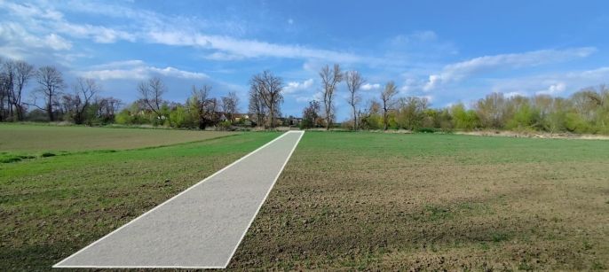 Prodej, Ostatní, Hořín