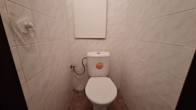Prodej, Byt 1+kk, Rožnov pod Radhoštěm