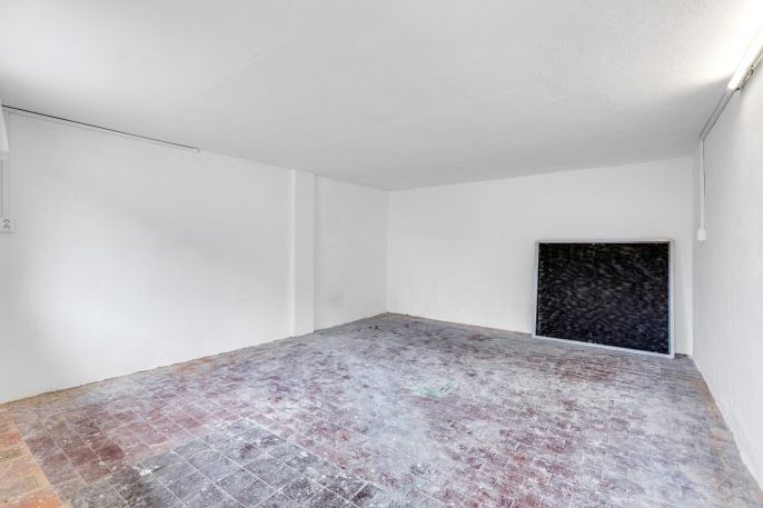 Prodej, Rodinný dům, Lochovice