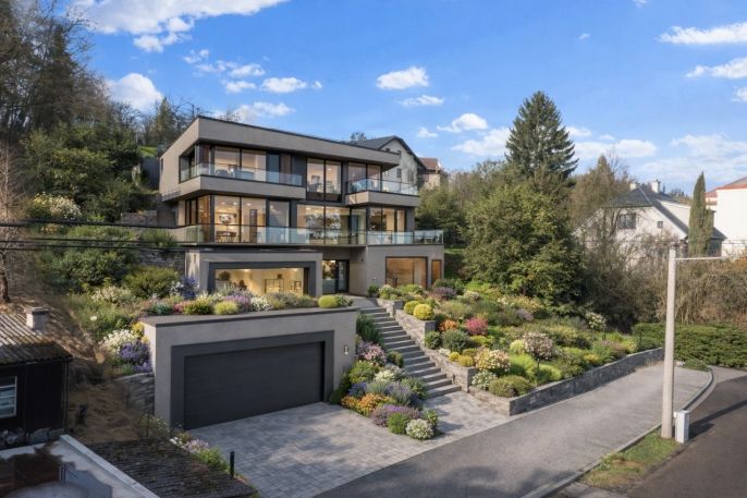 Prodej, Pozemek k bydlení, Náchod