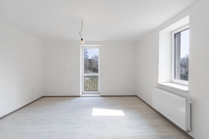 Prodej, Rodinný dům, Orlová