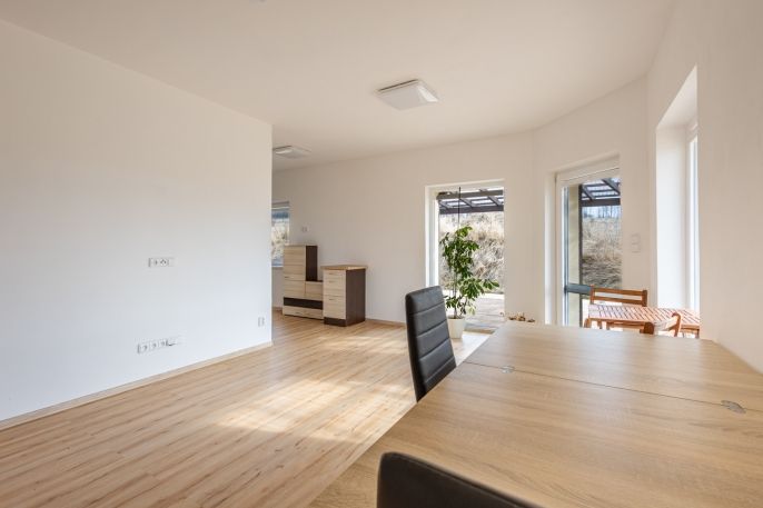 Prodej, Rodinný dům, Horní Podluží