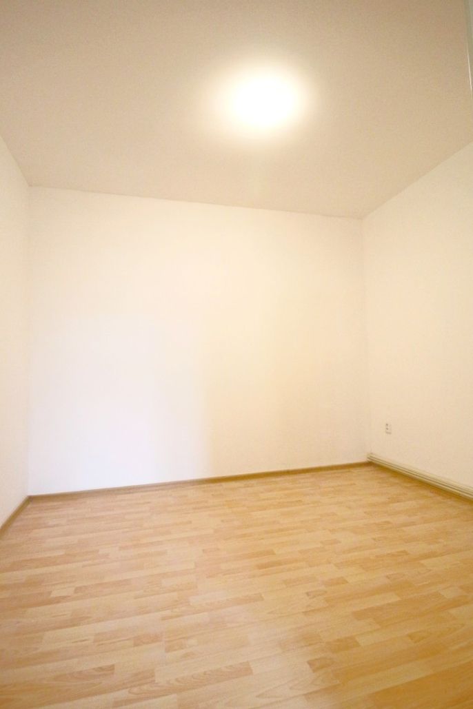 Pronájem, Byt 3+1, Vrchlabí