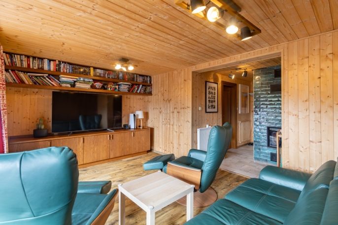 Prodej, Rodinný dům, Ostravice