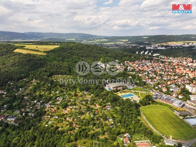 Prodej, Chata, Ústí nad Labem