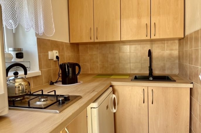 Prodej, Chata, Homole