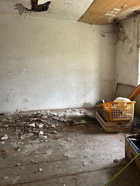 Prodej, Rodinný dům, Chotěbuz