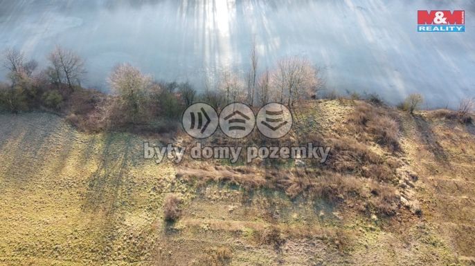 Prodej, Louka, Stará Ves nad Ondřejnicí