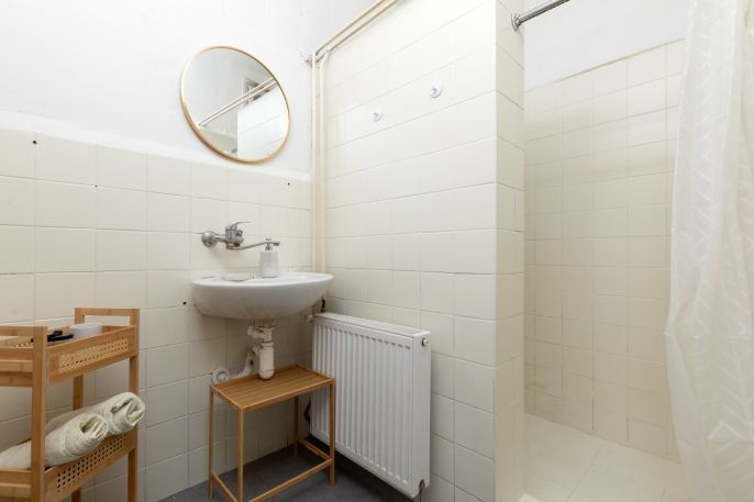 Prodej, Rodinný dům, Hněvošice