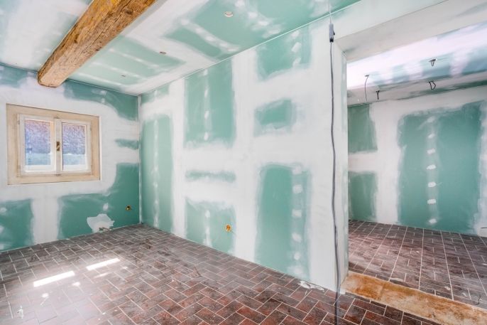 Prodej, Chalupa, Lužná