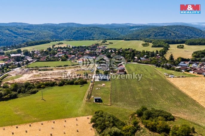 Prodej, Rodinný dům, Štěchovice