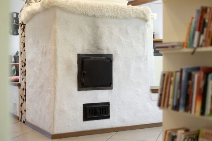 Prodej, Rodinný dům, Bělá