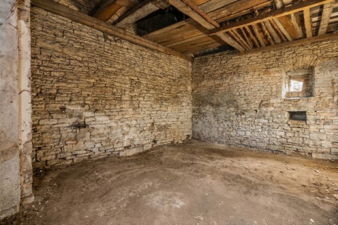 Prodej, Rodinný dům, Luže