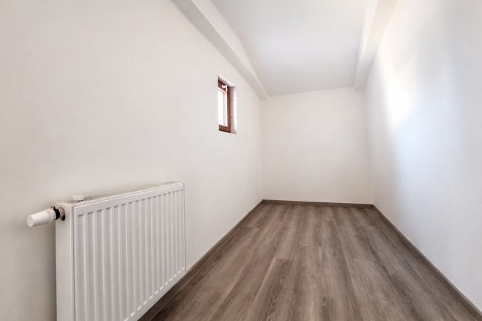 Pronájem, Byt 2+kk, Česká Lípa