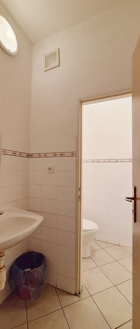 Pronájem, Obchod a služby, Chlumec nad Cidlinou