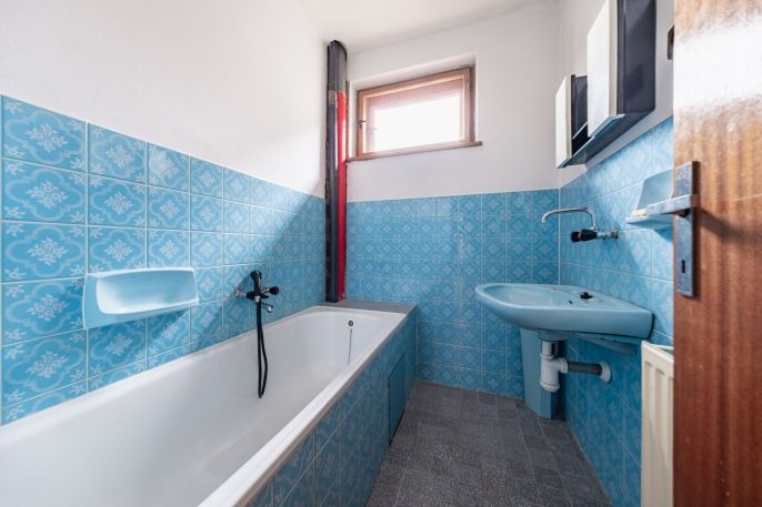 Prodej, Rodinný dům, Bechyně